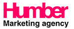 Humber Marketing Agency