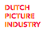 DUTCH PICTURE INDUSTRY