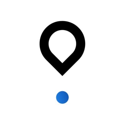 Agencia Comunicarte