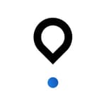 Agencia Comunicarte logo