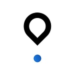 Agencia Comunicarte