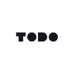 TODO