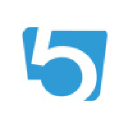 Solution5 Gmbh
