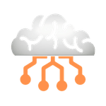 SoCare GmbH logo