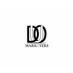 Duo Marketers