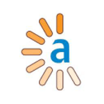 Andisa IT Consultants Ltd logo