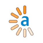 Andisa IT Consultants Ltd