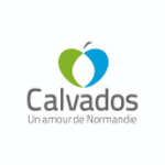 Calvados Tourisme