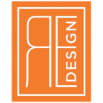 Redesign Inc logo