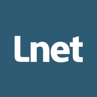 LE1 Internet Marketing / Webdesign