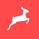 Kitz Kommunikation Kreativagentur logo