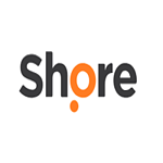 Shore Group