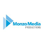 Monzo Media Productions