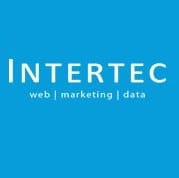 Intertec Data Solutions