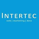 Intertec Data Solutions