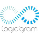 Logic'gram