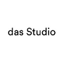 Das Studio Visuele Communicatie