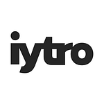 Iytro