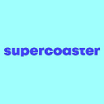 Supercoaster GmbH | Performance Marketing Agentur für Google Ads & Social Media Marketing aus Düsseldorf