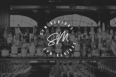 Branding - SyM - Digital Strategy