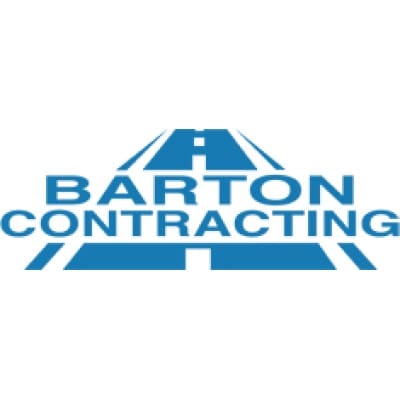 Barton Cotton