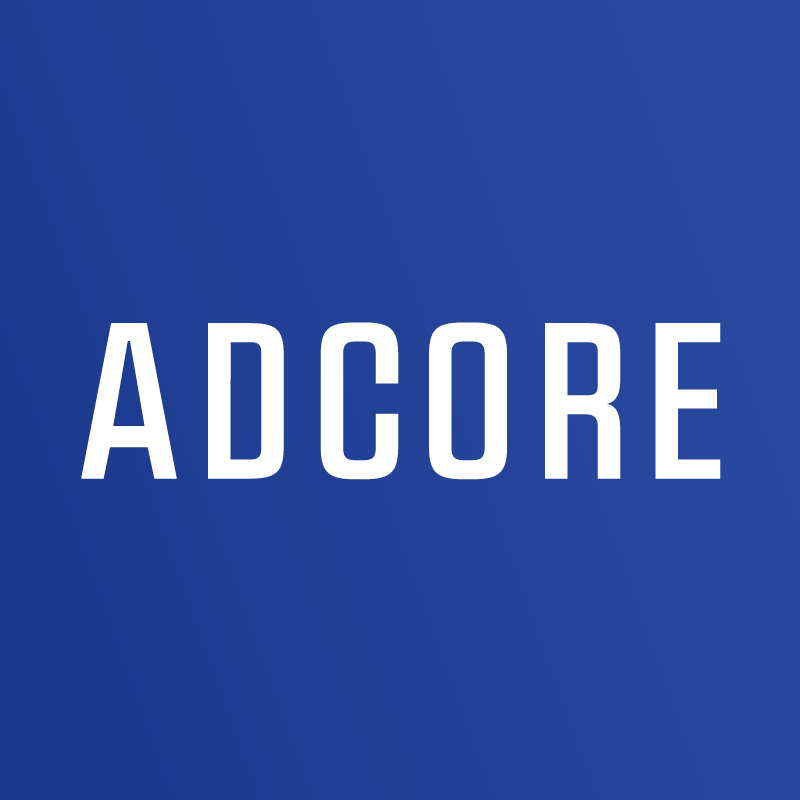 Adcore inc