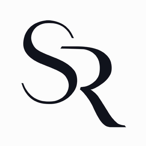Studio Rodriguez