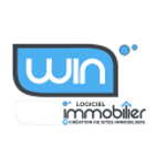 WinImmobilier