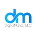 DigitalMana, LLC logo