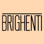 Brighenti Roma