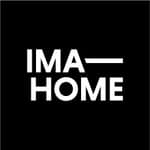 The Home Agency logo