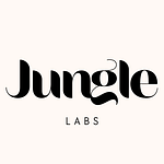Jungle Labs