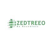 Zedtreeo