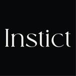 Instict logo