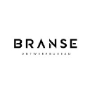 Ontwerpbureau Branse