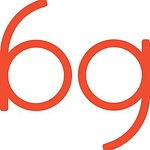 Burt Greener Communications