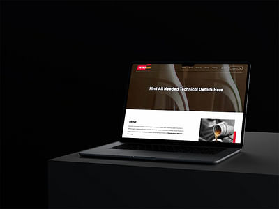 Petromin - Media Planning