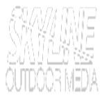 Skyline Outdoor Media