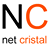 Net Cristal