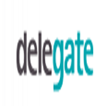 Delegate Group
