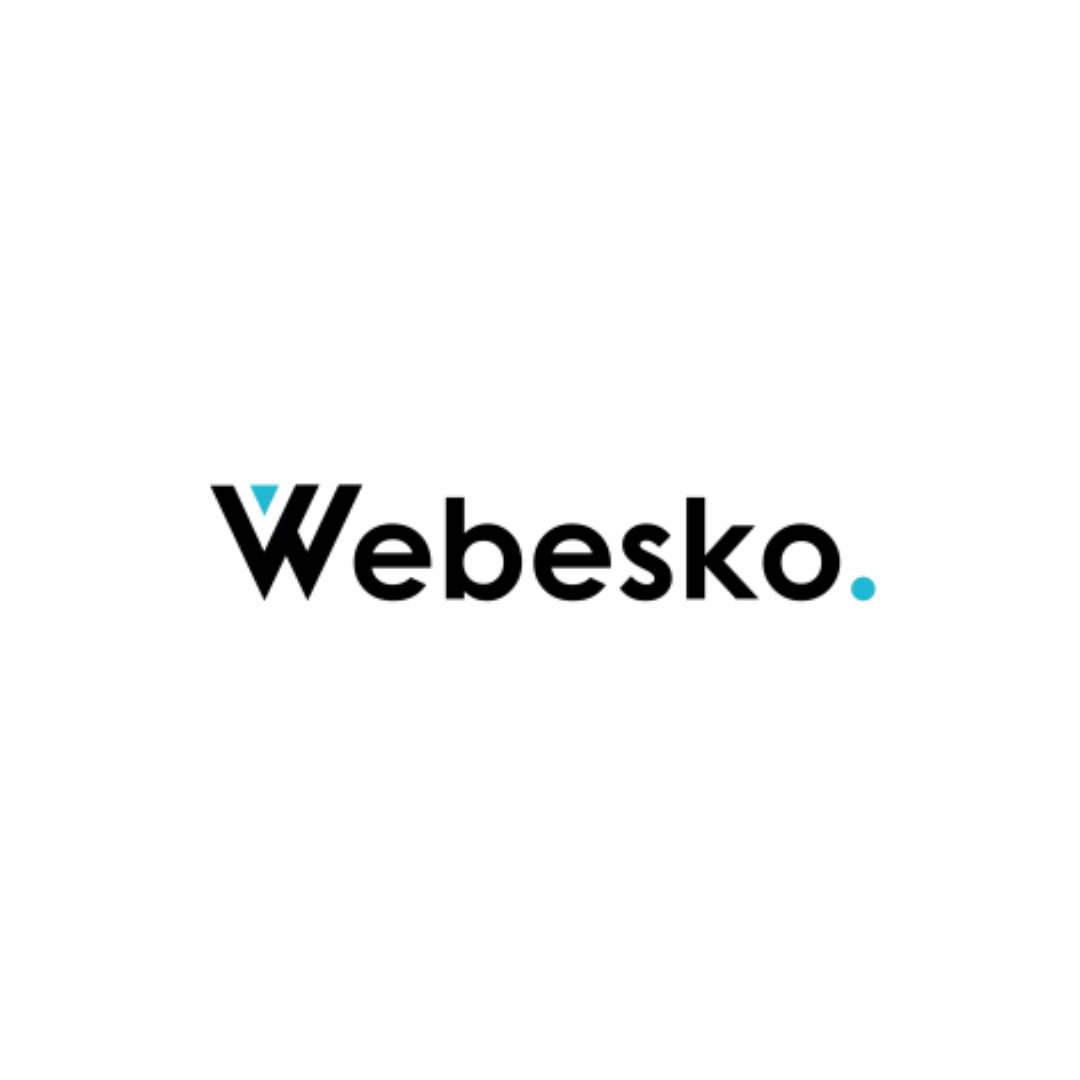 Webesko