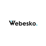Webesko