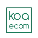 Koa Ecom - Agencia Amazon
