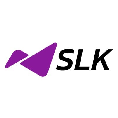 Realon Ski