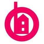 Engine House VFX logo