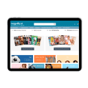 Compass Digital