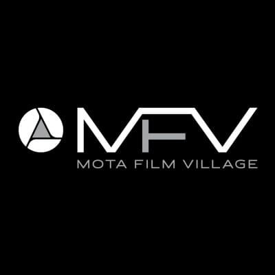 MFV Comunicaciones