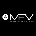 MFV Comunicaciones