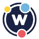 Weltenretter