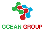 OceanGroup.Vietnam - OCG